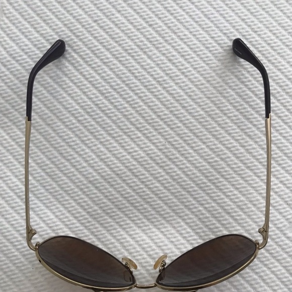 Marc by Marc Jacobs Sunglasses - Picture 4 of 5